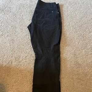 Kuhl Free Ryder 32x32 Tapered Fit